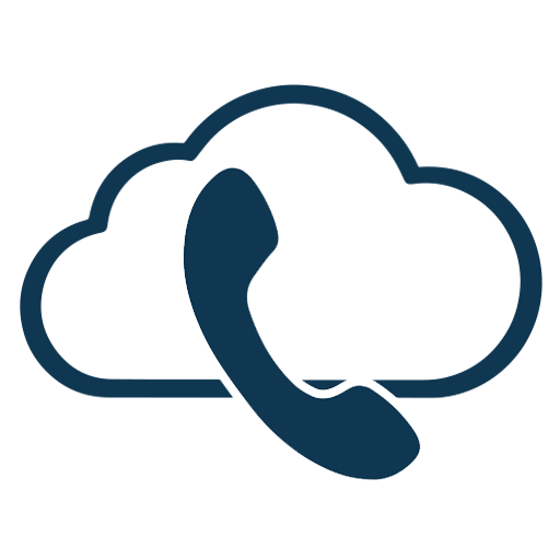 icons_cloudtelefonie