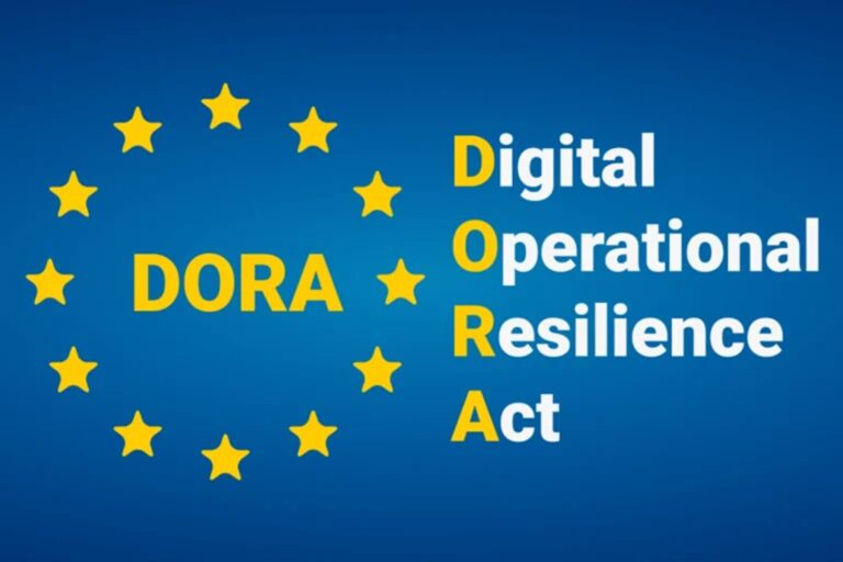 Mehr über den Artikel erfahren DATIS IT-Services informiert zu DORA: Regulierung der Resilienz in der Finanzbranche