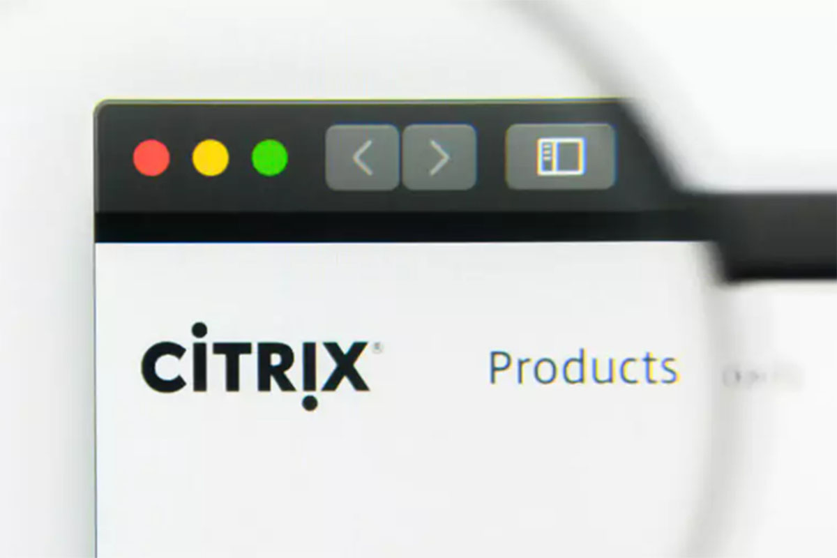 Neues CITRIX Lizenzmodell ab September 202