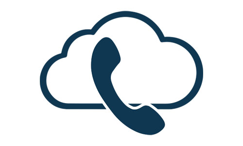 EDNT – Cloud-Telefonie und Datensouveränität