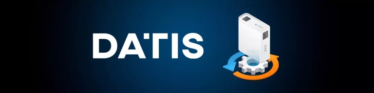 Mehr über den Artikel erfahren Disaster Recovery Repository
