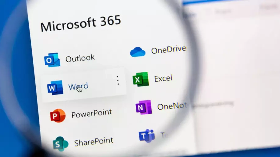 DATIS IT-Services baut Microsoft 365 Services kontinuierlich aus