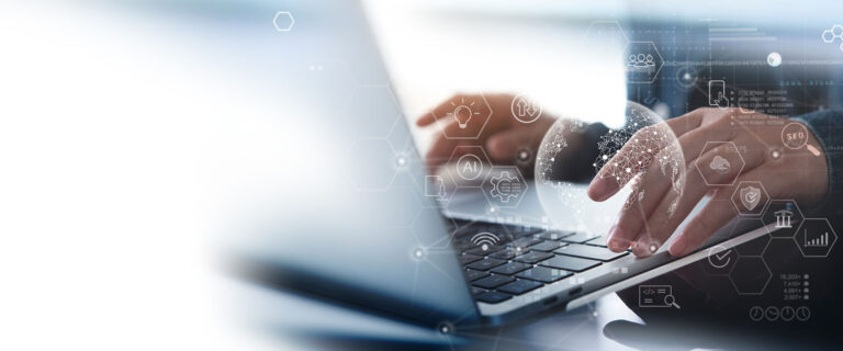 Mehr über den Artikel erfahren Digitale Weichenstellung: Warum die Modernisierung der Polizei ein gemeinsamer Kraftakt ist