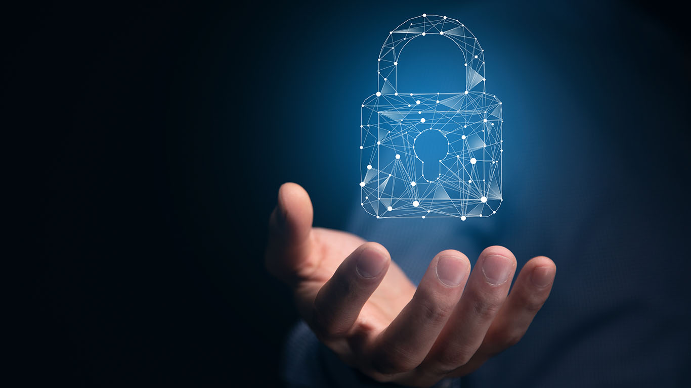 Zero Trust für Dateien: Warum OPSWAT CDR der Goldstandard für Sicherheitsbehörden ist