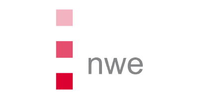 partner-logos400px_nwe