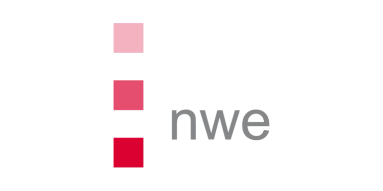 Mehr über den Artikel erfahren Neuer Partner im Rhein-Neckar.io-Konsortium