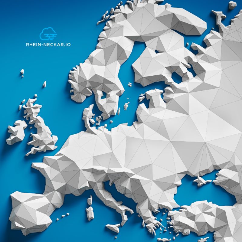 Mehr über den Artikel erfahren EU-Summit zur Digitalen Souveränität: Ein Meilenstein für Europa?