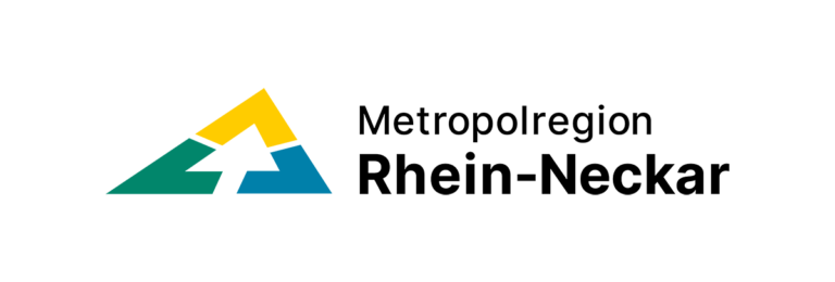 Mehr über den Artikel erfahren Gastbeitrag für Rhein-Neckar.io Blog – Thomas Wieland