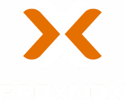 Partner-Proxmox-white