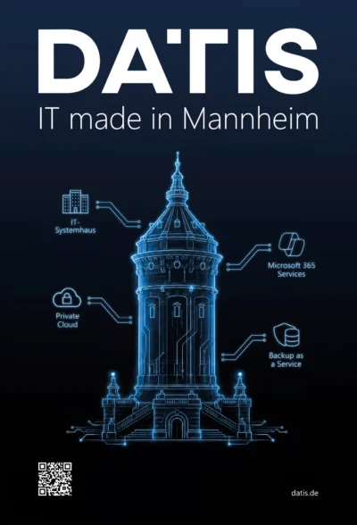 Plakat-Wasserturm-2026
