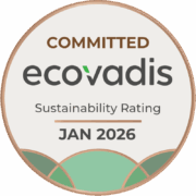 ecovadis-800x800