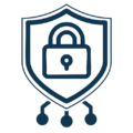 icons_it-security