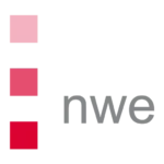 logo-nwe_favicon