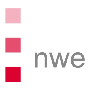 logo-nwe_favicon